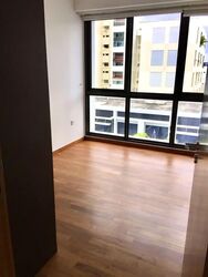 Waterbank at Dakota (D14), Condominium #551219121